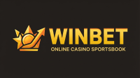 Winbet